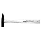 Martin Tools 25g 4oz Riveting Hmr 697950143293