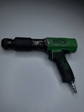 Mt2916 Matco Tools Hammer Drill Mt2916 Matco Tools Hammer Drill