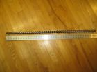 Max36 Ucan Hammer Drill Bit Sds Max Made In Germany