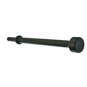 31962 Mayhew Tools Pneumatic Hammer 1 Inch X 8 Black Oxide Finish 31962 Mayhew Tools Pneumatic Hammer 1 Inch X 8 Black Oxide Finish