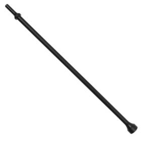 32002 Mayhew Tools Pneumatic Hammer 1 Inch X 18 Black Oxide Finish 32002 Mayhew Tools Pneumatic Hammer 1 Inch X 18 Black Oxide Finish