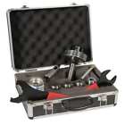 Mc3 Thermdrill Machine Start-up Kit 0081834930008