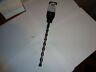 Mdplo5010 Simpson Strong Tie Concrete Rotary Hammer Drill Bit Sds Plus