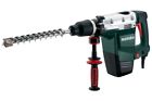 Met600341420 Metabo Khe Combination Hammer