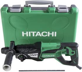 Metabo Hpt 445002651684 Rotary Hammer 1-1/8 Inch Sds Plus 3-mode D-handle User Vibration Pro Metabo Hpt 445002651684 Rotary Hammer 1-1/8 Inch Sds Plus 3-mode D-handle User Vibration Pro
