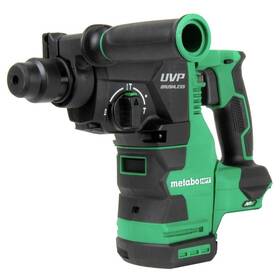 Dh3628daq4m Metabo Hpt 717709028937 36v Multivolt Brushless Sds-plus Lithium-ion 1-1/8 Inch Cordless R Dh3628daq4m Metabo Hpt 717709028937 36v Multivolt Brushless Sds-plus Lithium-ion 1-1/8 Inch Cordless R