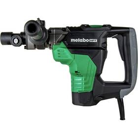 Metabo Hpt 717709029064 Rotary Hammer 1-9/16-inch Spline Shank 2 800 Full-load Impact Rate 10 A Metabo Hpt 717709029064 Rotary Hammer 1-9/16-inch Spline Shank 2 800 Full-load Impact Rate 10 A