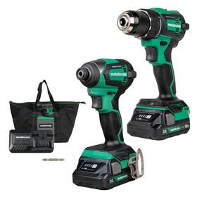 Kc18dexqb Metabo Hpt 18v Multivolt Cordless Brushless Driver Drill And Impact Comb Kc18dexqb Metabo Hpt 18v Multivolt Cordless Brushless Driver Drill And Impact Comb