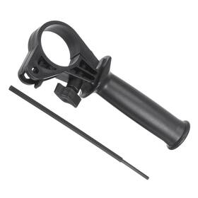 Metallixity 766549706499 Adjustable Side Front Auxiliary Hammer Handle 41-44mm Range Replacement Metallixity 766549706499 Adjustable Side Front Auxiliary Hammer Handle 41-44mm Range Replacement