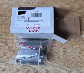 14-20-0352 Milwaukee 120v Field Assembly #14-20-0352 14-20-0352 Milwaukee 120v Field Assembly #14-20-0352
