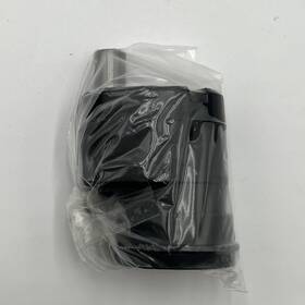 14-35-0150 Milwaukee 14-72-0150 Removable Offset Attachment For 2505-20 14-35-0150 Milwaukee 14-72-0150 Removable Offset Attachment For 2505-20