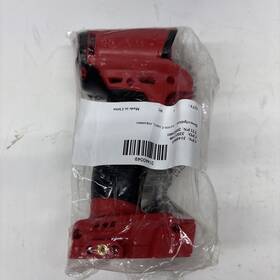 31-44-0049 Milwaukee Housing Kit 2760-20 H16a