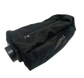42-16-0625 Milwaukee Dust Bag
