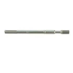 48-20-6974 Milwaukee Spline 43 Inch Max-lok Extension