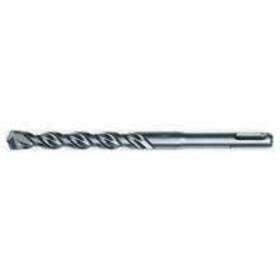 48-20-7401 Milwaukee Sds Bit 5/32 By 4 6 Inch Pack Of 1 48-20-7401 Milwaukee Sds Bit 5/32 By 4 6 Inch Pack Of 1