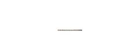48-20-7452 Milwaukee Milwaukees Hammer Drill Bit Sds Plus 3/8x8 In 3/8 48-20-7452 Milwaukee Milwaukees Hammer Drill Bit Sds Plus 3/8x8 In 3/8