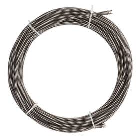 48-53-2776 Milwaukee 3/8 Inch X 75ft Inner Core Drum Cable