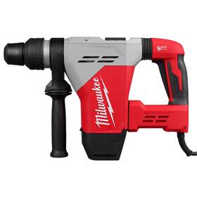 5896416 Milwaukee 1-9/16 Inch Sds Max Corded Rotary Hammer Chuck Size In Model# 5896416 Milwaukee 1-9/16 Inch Sds Max Corded Rotary Hammer Chuck Size In Model#