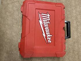 C59ad232700423 Milwaukee Avs Hammer Drill