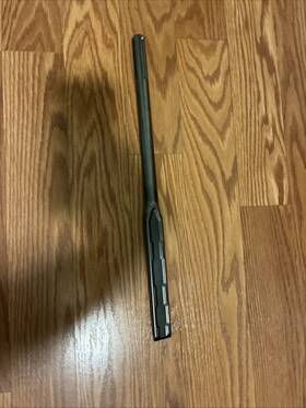 Czehc1 Milwaukee Chisel For Sds Rotary Hammer Drill Plus Chuck Concrete Chipping Tools
