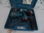 8444d Model Makita 1-2 18