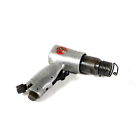 Mp-412 Mp412 Milwaukee Air Hammer Model Mp-412 Mp412 Milwaukee Air Hammer Model