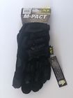 Mpt-55-010 Mechanix Wear Tactical Coyote Medium Protective Safety Work Gloves
