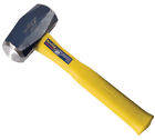 Mrf3lb Estwing Sure Strike Drilling Hammer Mrf3lb Estwing Sure Strike Drilling Hammer