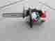 Ms201t Stihl Ms 201 T 16 Chainsaw Arborist Climbing Ms201t Stihl Ms 201 T 16 Chainsaw Arborist Climbing