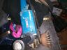 Multiple Wide Variety Great Cheap Tools Multiple Wide Variety Great Cheap Tools