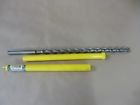 Mx-14-22 Relton Long Single Cutter Hammer Bit Shank Mx-14-22 Relton Long Single Cutter Hammer Bit Shank