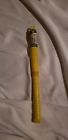 Mx-7-14 Relton Long Single Cutter Hammer Bits Shank Mx-7-14 Relton Long Single Cutter Hammer Bits Shank