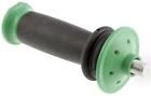 322411 N-a Hitachi Side Handle For And Grinders 719592323540