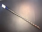 Pmq100023 N-a Tru Cut Sds Max Premium Carbide Tipped Usa 754166152706