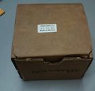N047997sv Dewalt Field For Drill N047997sv Dewalt Field For Drill