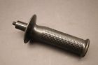 N239381 Dewalt Porter Cable Thread Side Handle Grip For Angle Grinder N239381 Dewalt Porter Cable Thread Side Handle Grip For Angle Grinder