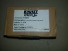N484764 Dewalt Field For Sds Plus N484764 Dewalt Field For Sds Plus