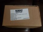 D25263k N489767 Dewalt Field Fld Cse D25263k N489767 Dewalt Field Fld Cse