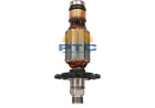 N577846 Dewalt Armature For Router N577846 Dewalt Armature For Router