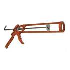 37618 Na Bosch 18v Tough Hammer 37618 Na Bosch 18v Tough Hammer