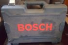 37618 Na Bosch 18v Tough