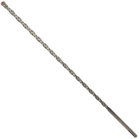 Sds-plus-masonry-1-2-18inch Narwhal Sds Plus 1/2 Inch X 18 Masonry Drill Bit For Rotary Hammers Industrial