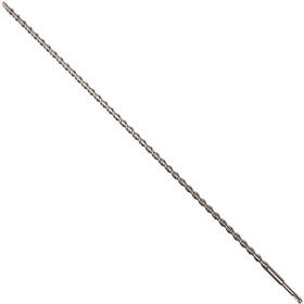 Sds-plus-masonry-1-2-39inch Narwhal Sds Plus 1/2 Inch X 39 Masonry Drill Bit For Rotary Hammers Industrial Sds-plus-masonry-1-2-39inch Narwhal Sds Plus 1/2 Inch X 39 Masonry Drill Bit For Rotary Hammers Industrial