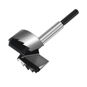 Nibblax 759357119476 3 Inch Forstner Drill Bit For Woodworking Wood Dri... Fast Ship Nibblax 759357119476 3 Inch Forstner Drill Bit For Woodworking Wood Dri... Fast Ship