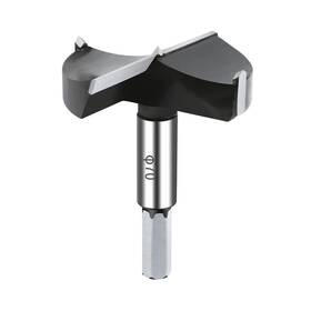 Ni0018-70 Nicavkit 2-3/4 Inch Carbide Forstner Drill Bit Tipped ... Fast Ship Ni0018-70 Nicavkit 2-3/4 Inch Carbide Forstner Drill Bit Tipped ... Fast Ship