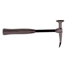 153fgb No Tools Curved Cross Chisel Hammer 153fgb No Tools Curved Cross Chisel Hammer