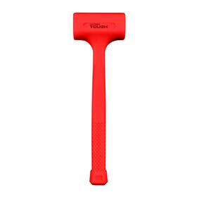 Th79510z No 2 Lb Dead Blow Hammer Th79510z No 2 Lb Dead Blow Hammer