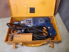 Nsb24 Aeg Hammer Drill In Nsb24 Aeg Hammer Drill In