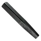 Of36963 Mayhew Pro 36963d 15-64in 045256369631
