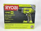 P214 Ryobi New One 18v 1-2 P214 Ryobi New One 18v 1-2